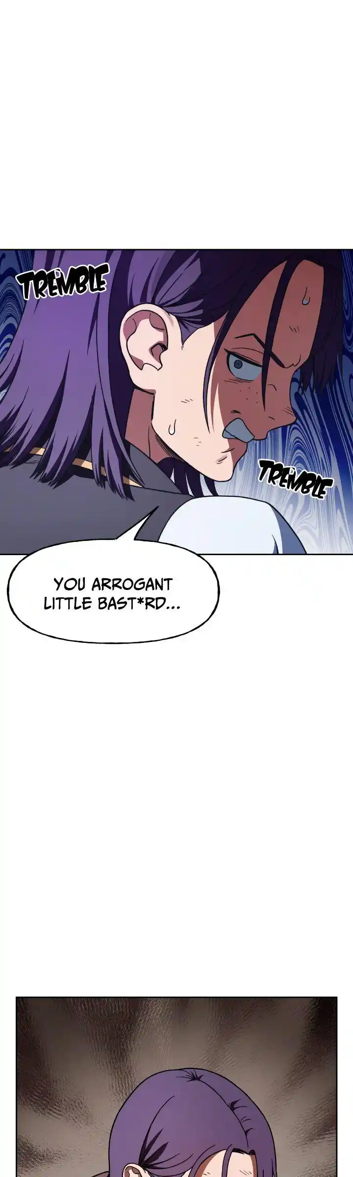 Read Summoners War_ Summoners Academy Manga Online