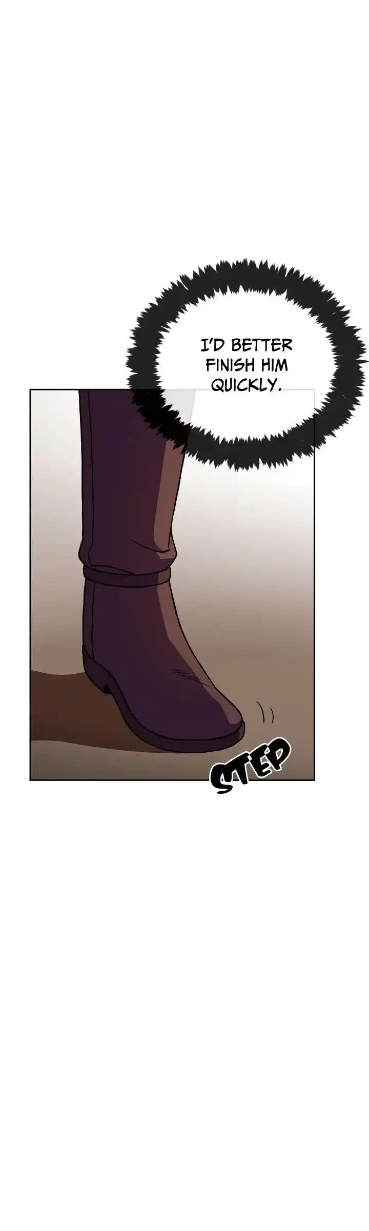 Read Summoners War_ Summoners Academy Manga Online