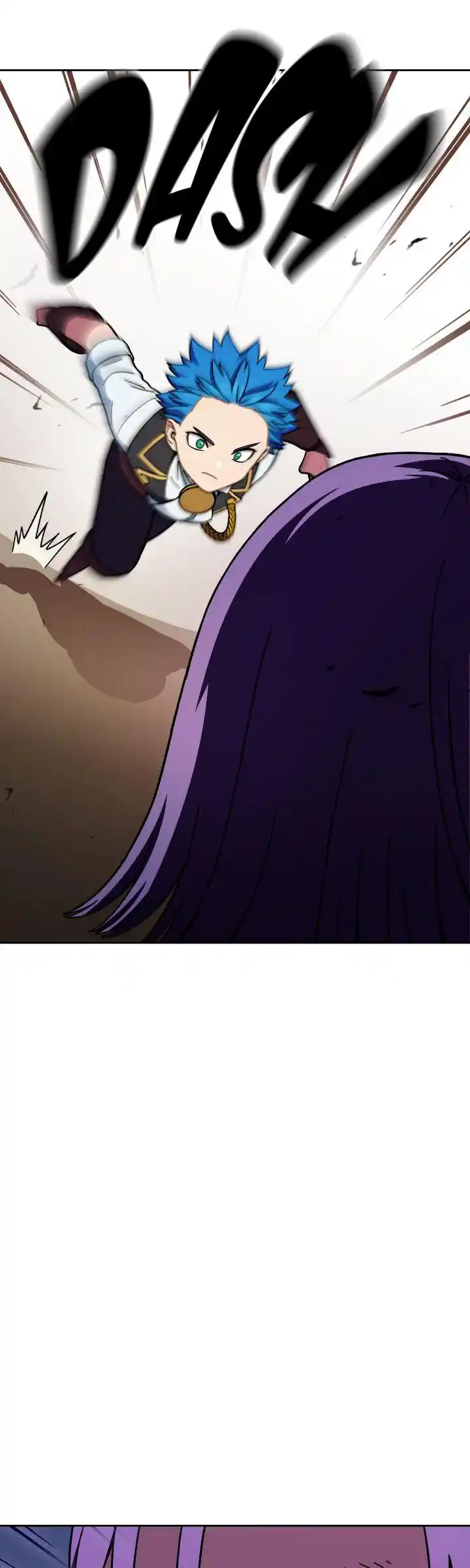 Read Summoners War_ Summoners Academy Manga Online