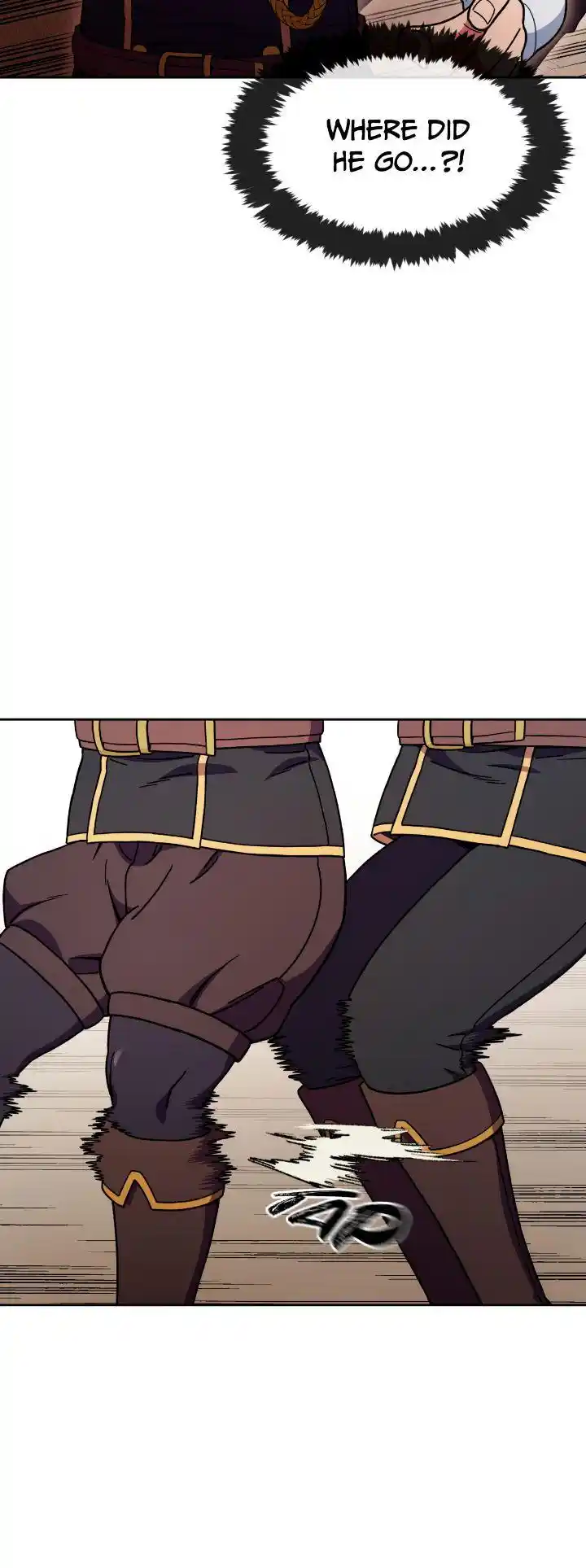 Read Summoners War_ Summoners Academy Manga Online