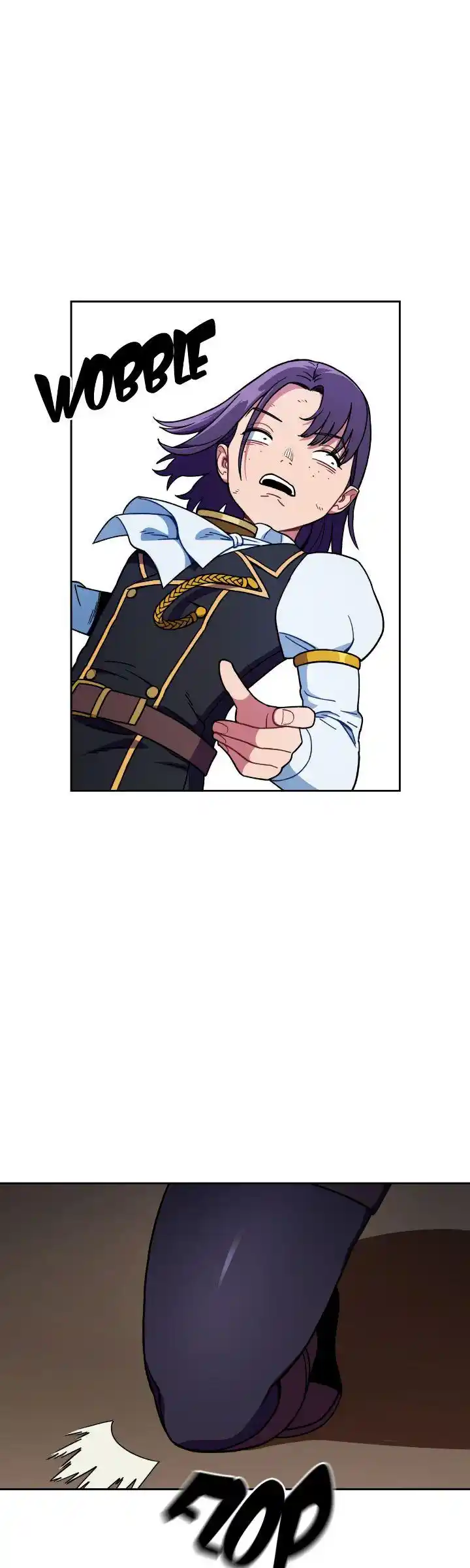 Read Summoners War_ Summoners Academy Manga Online