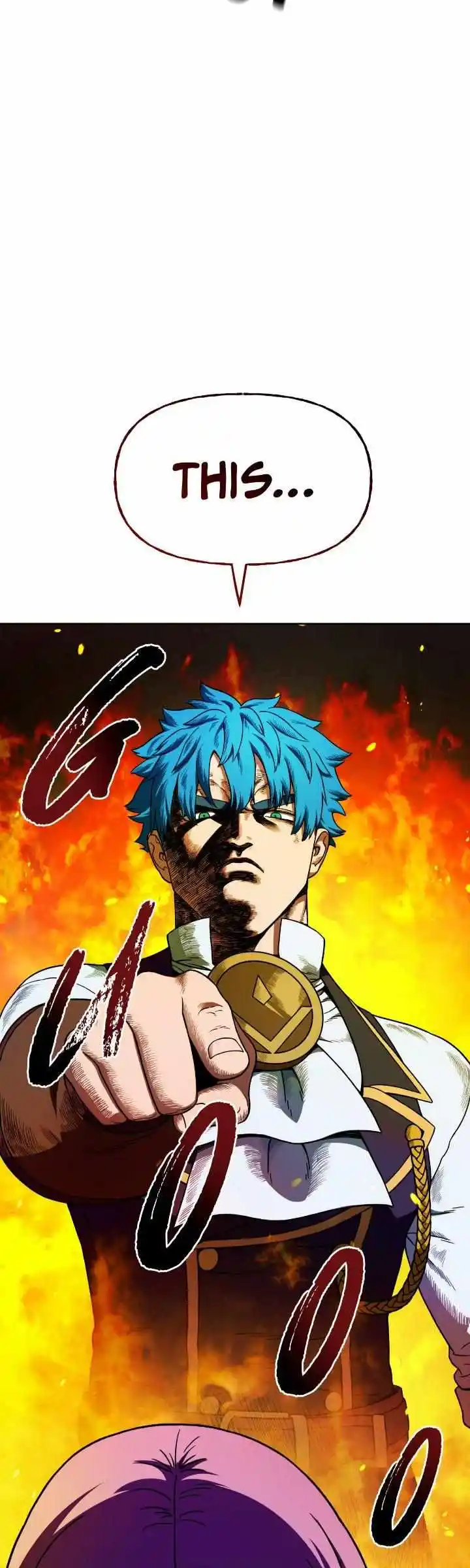 Read Summoners War_ Summoners Academy Manga Online