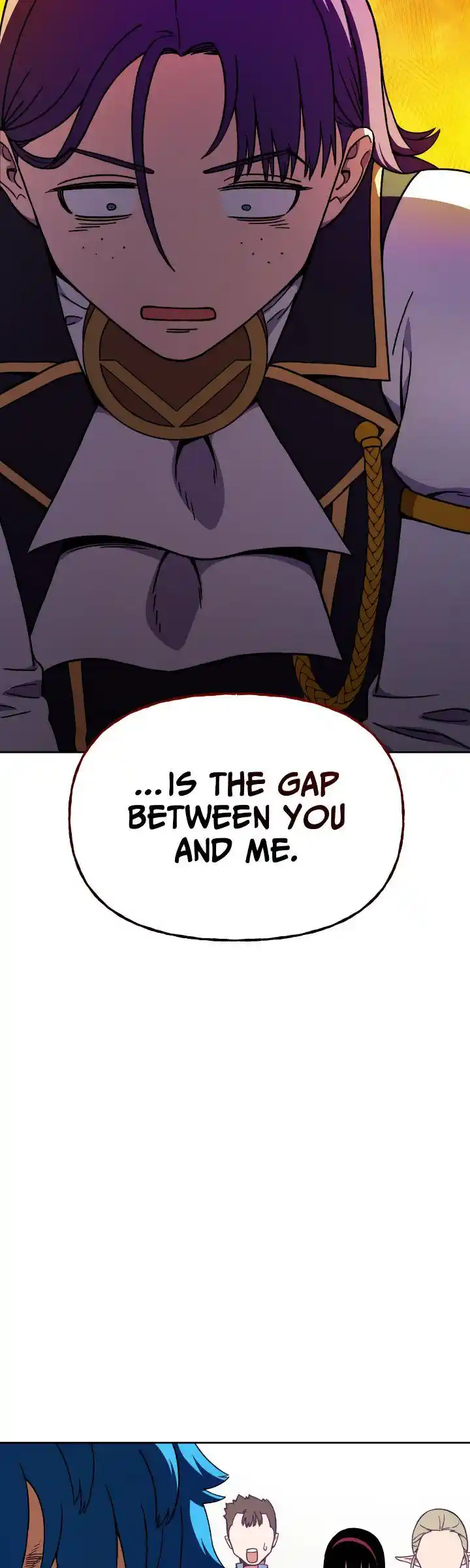 Read Summoners War_ Summoners Academy Manga Online