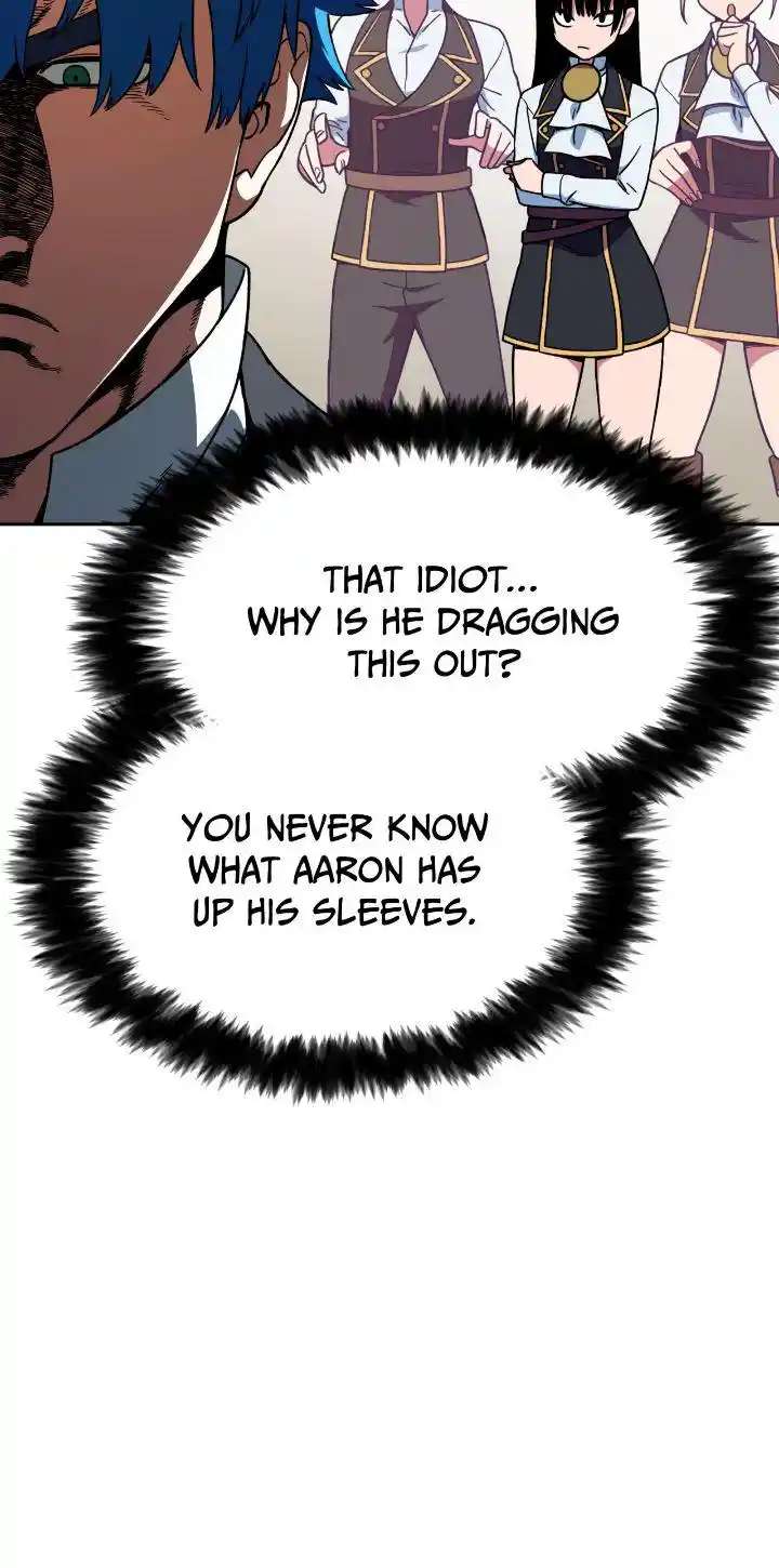 Read Summoners War_ Summoners Academy Manga Online