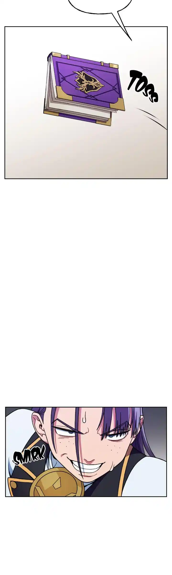 Read Summoners War_ Summoners Academy Manga Online