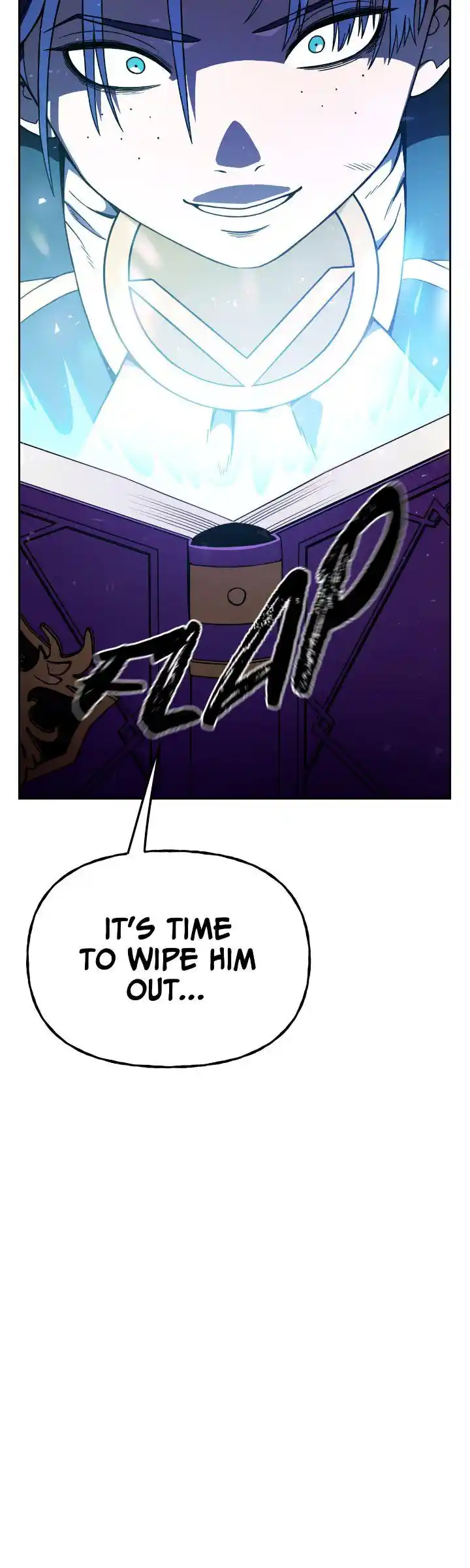 Read Summoners War_ Summoners Academy Manga Online