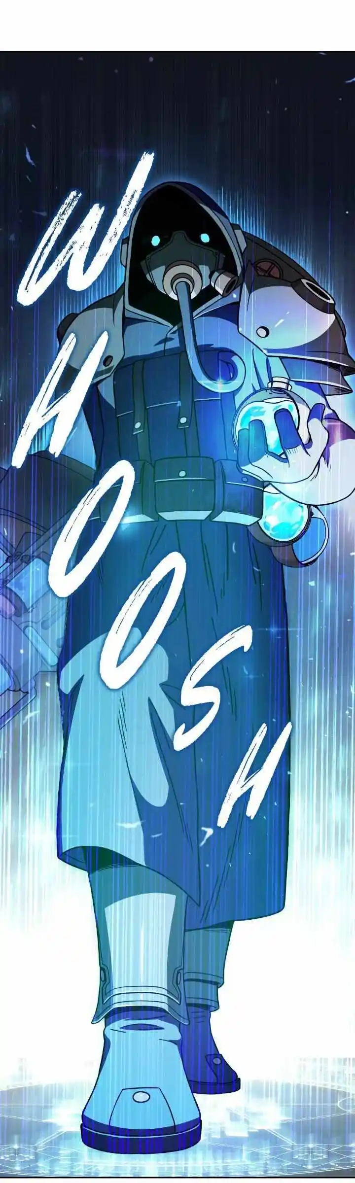 Read Summoners War_ Summoners Academy Manga Online