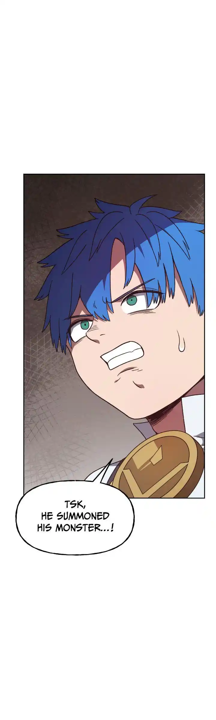 Read Summoners War_ Summoners Academy Manga Online