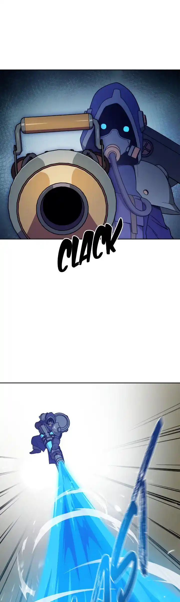 Read Summoners War_ Summoners Academy Manga Online