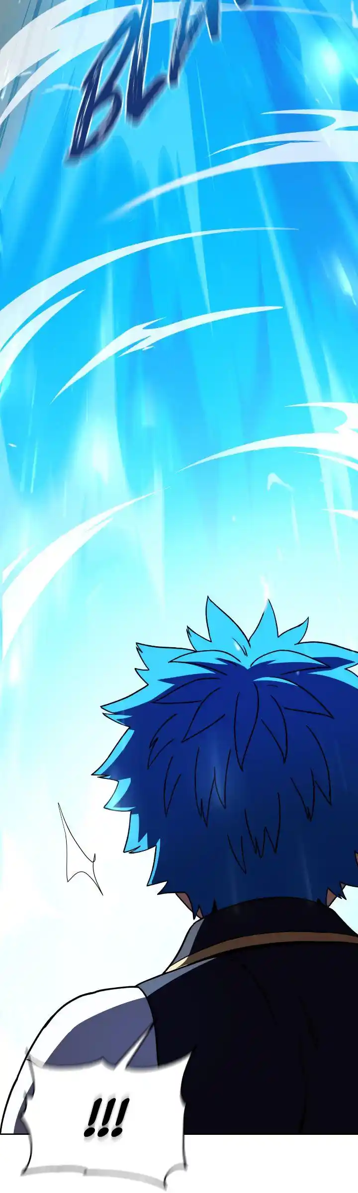 Read Summoners War_ Summoners Academy Manga Online