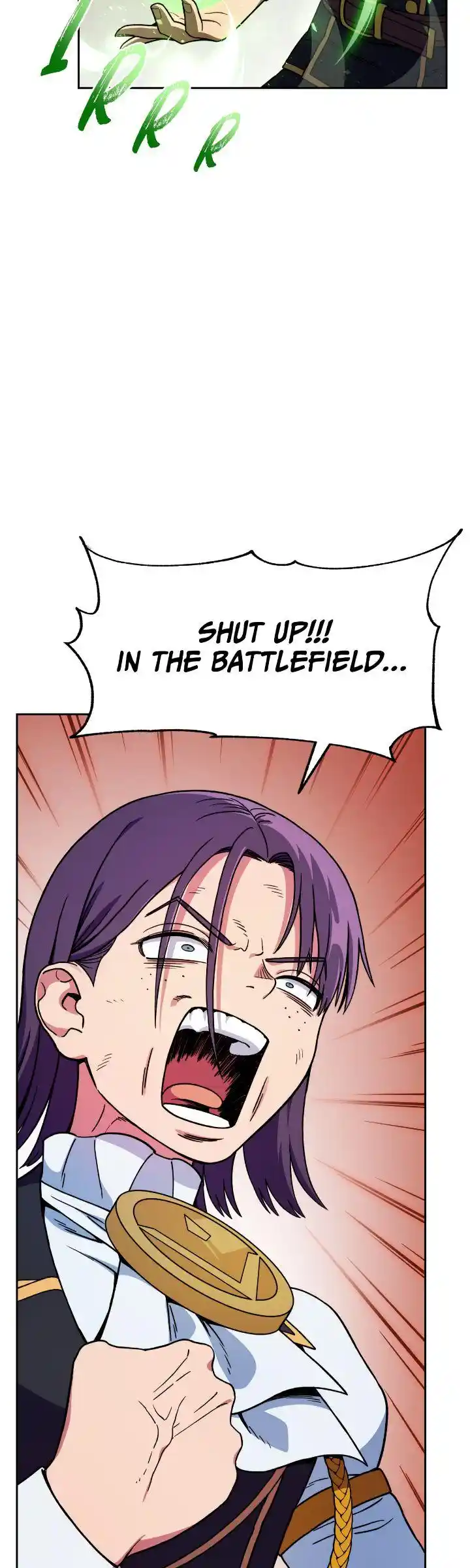 Read Summoners War_ Summoners Academy Manga Online