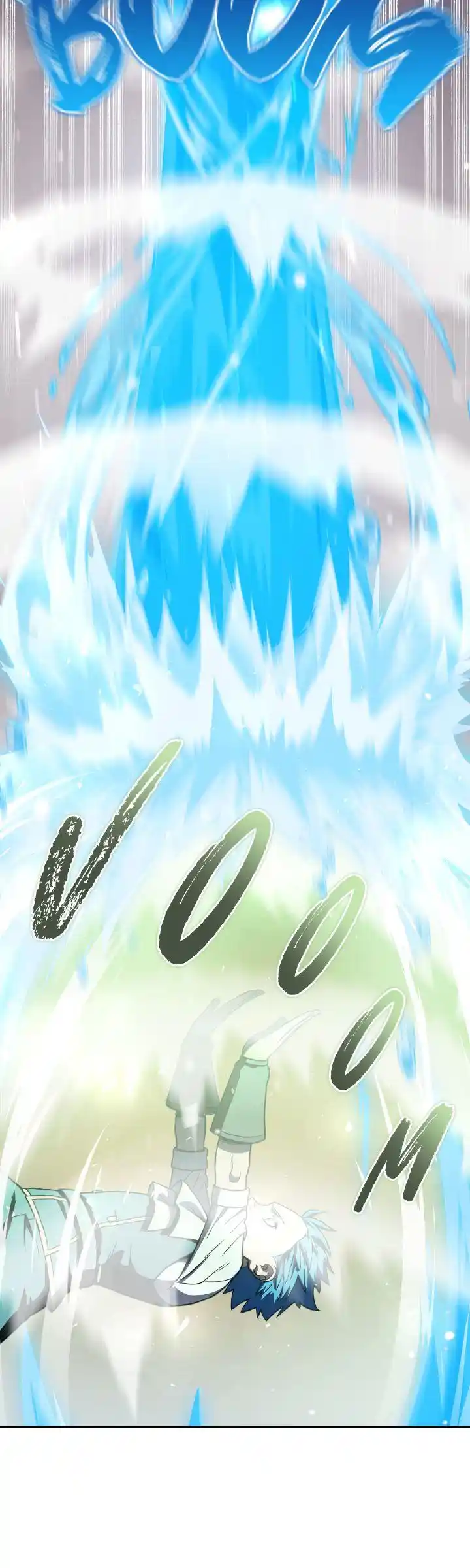 Read Summoners War_ Summoners Academy Manga Online