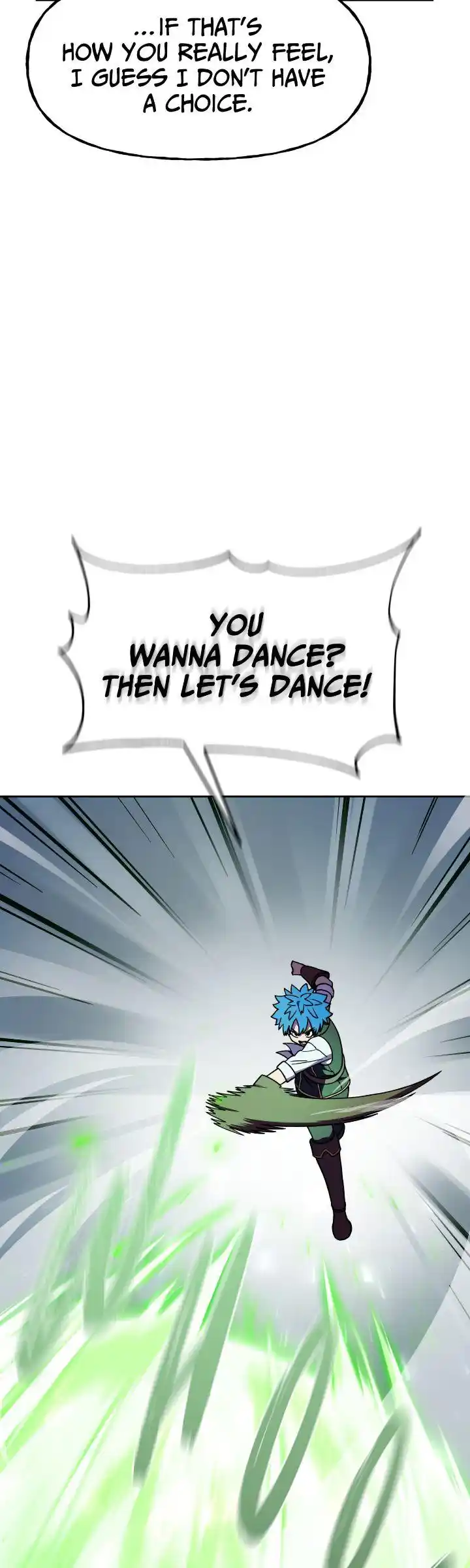 Read Summoners War_ Summoners Academy Manga Online