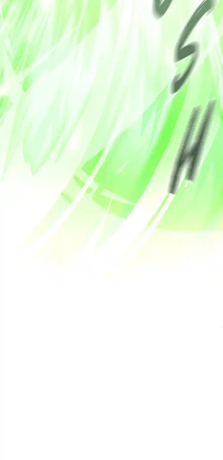 Read Summoners War_ Summoners Academy Manga Online