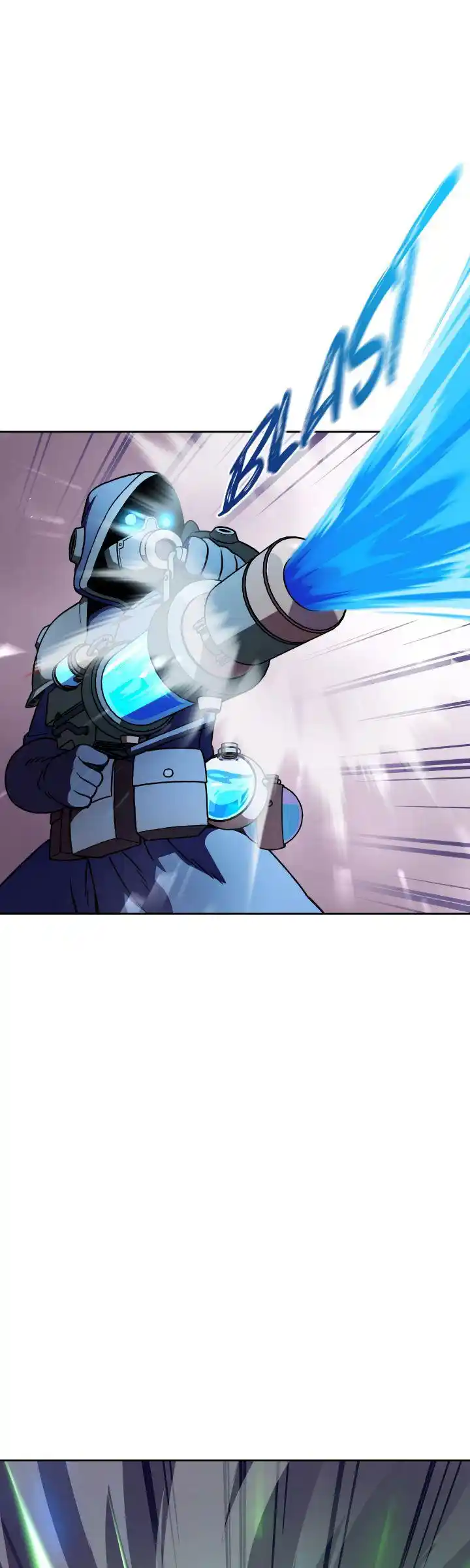 Read Summoners War_ Summoners Academy Manga Online