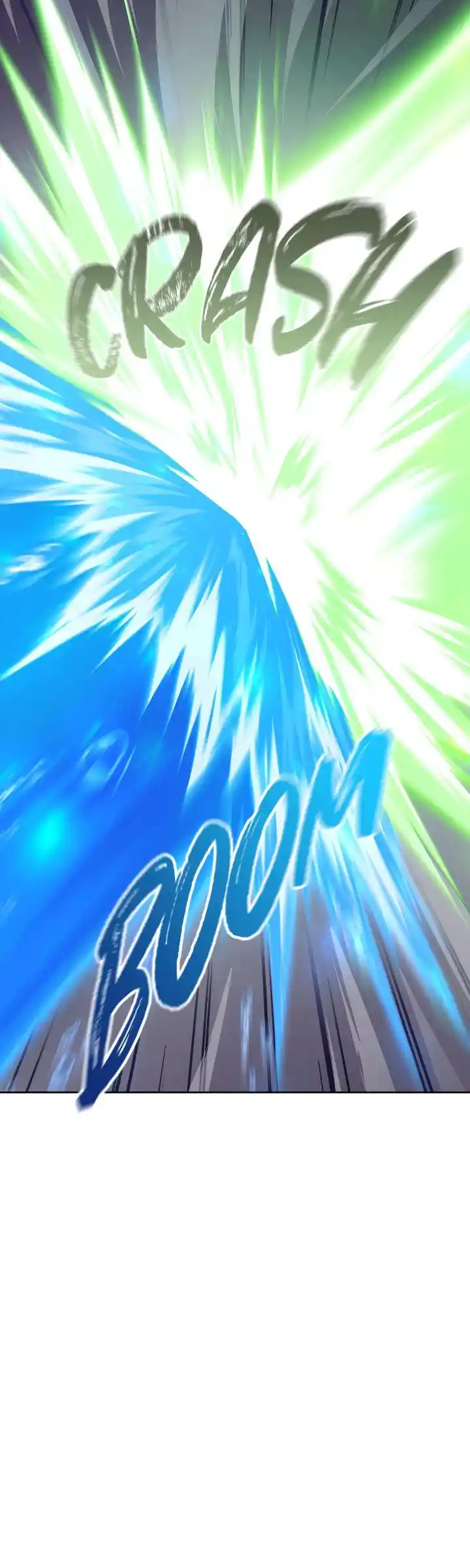 Read Summoners War_ Summoners Academy Manga Online