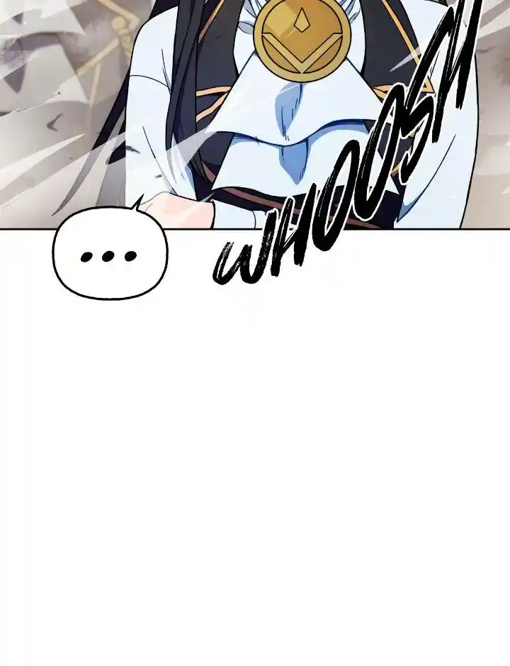 Read Summoners War_ Summoners Academy Manga Online