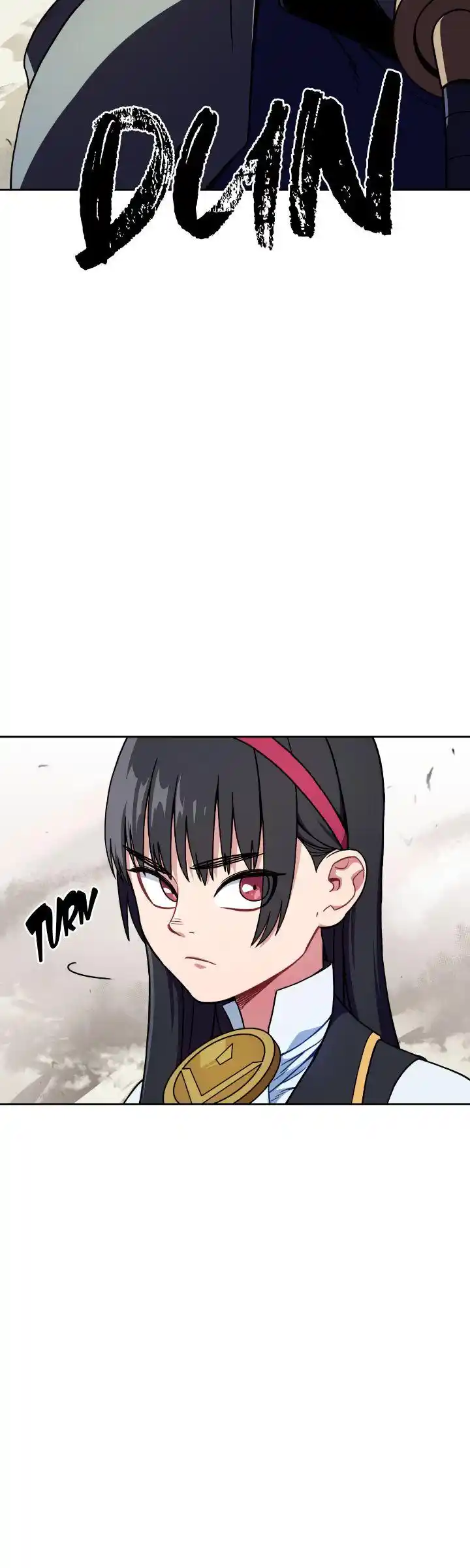 Read Summoners War_ Summoners Academy Manga Online