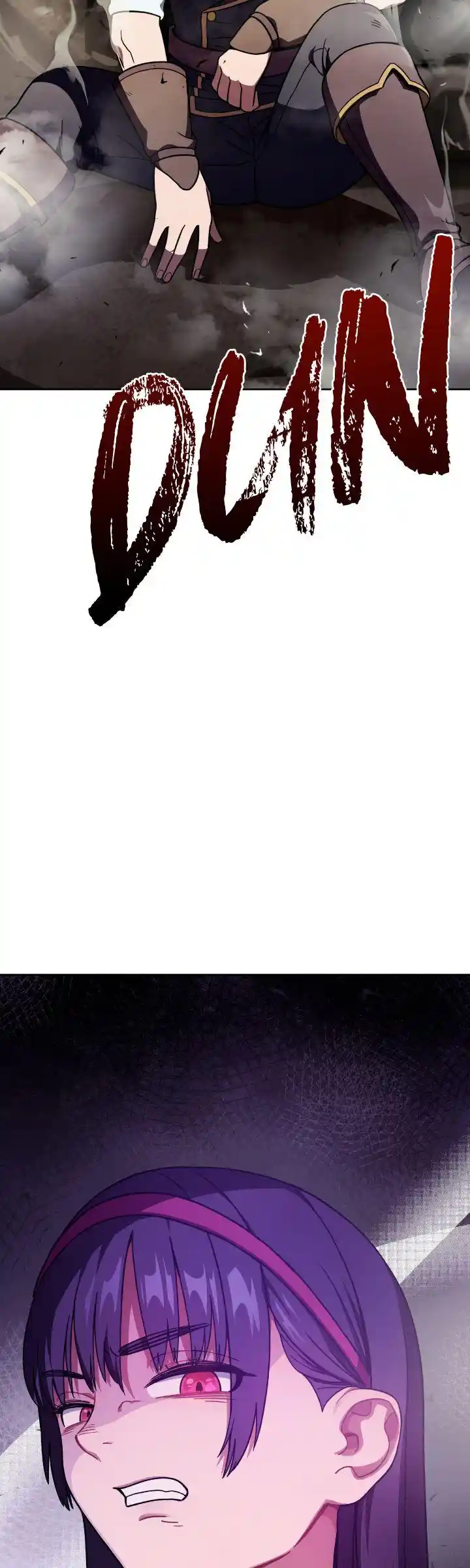 Read Summoners War_ Summoners Academy Manga Online