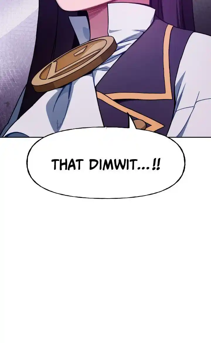 Read Summoners War_ Summoners Academy Manga Online