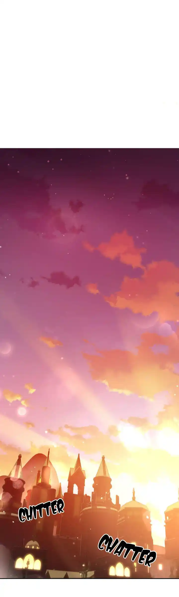 Read Summoners War_ Summoners Academy Manga Online