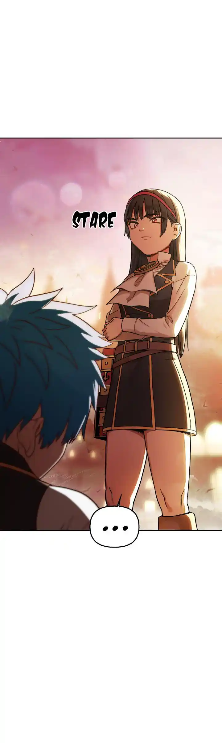 Read Summoners War_ Summoners Academy Manga Online