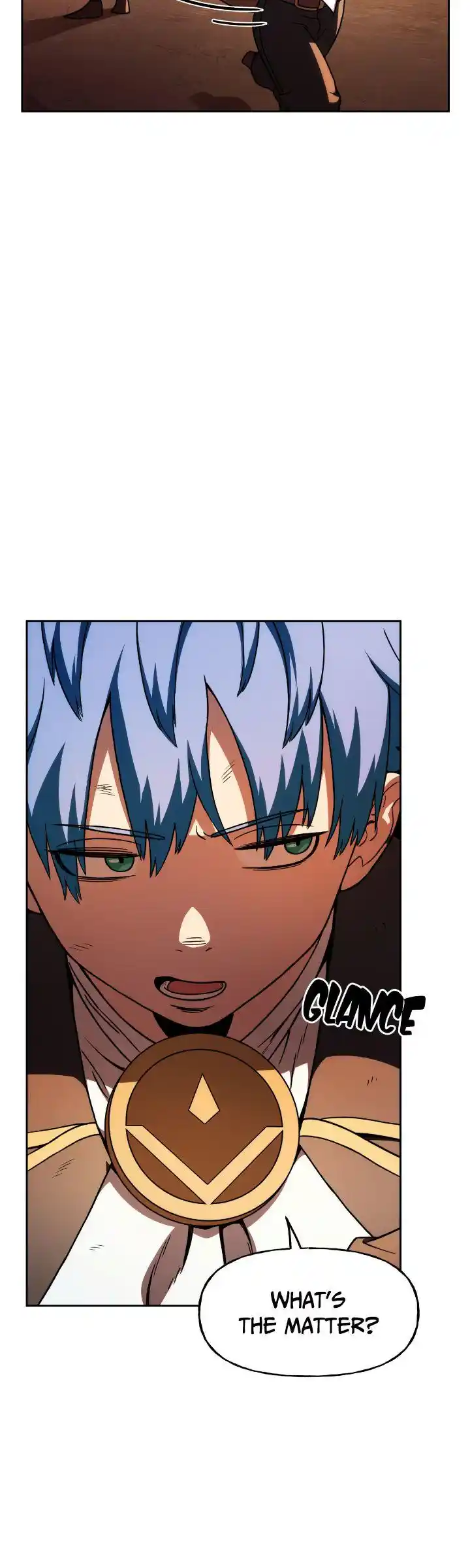 Read Summoners War_ Summoners Academy Manga Online