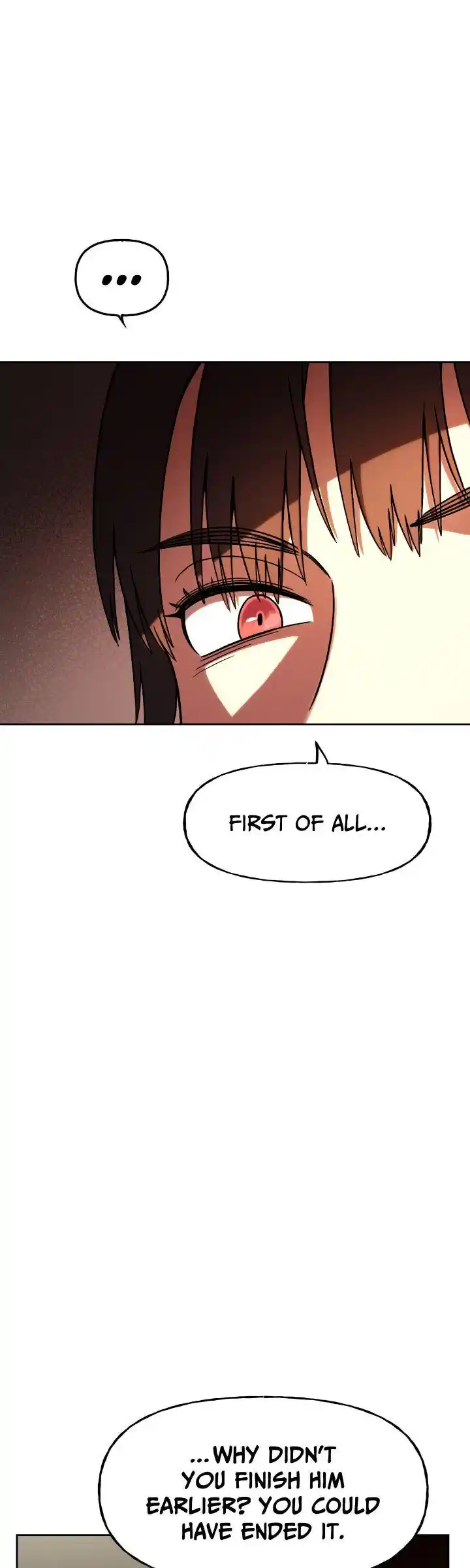 Read Summoners War_ Summoners Academy Manga Online