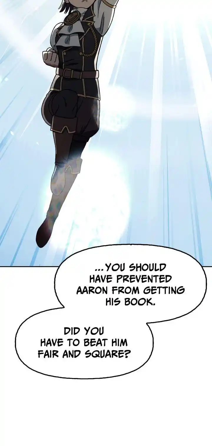 Read Summoners War_ Summoners Academy Manga Online