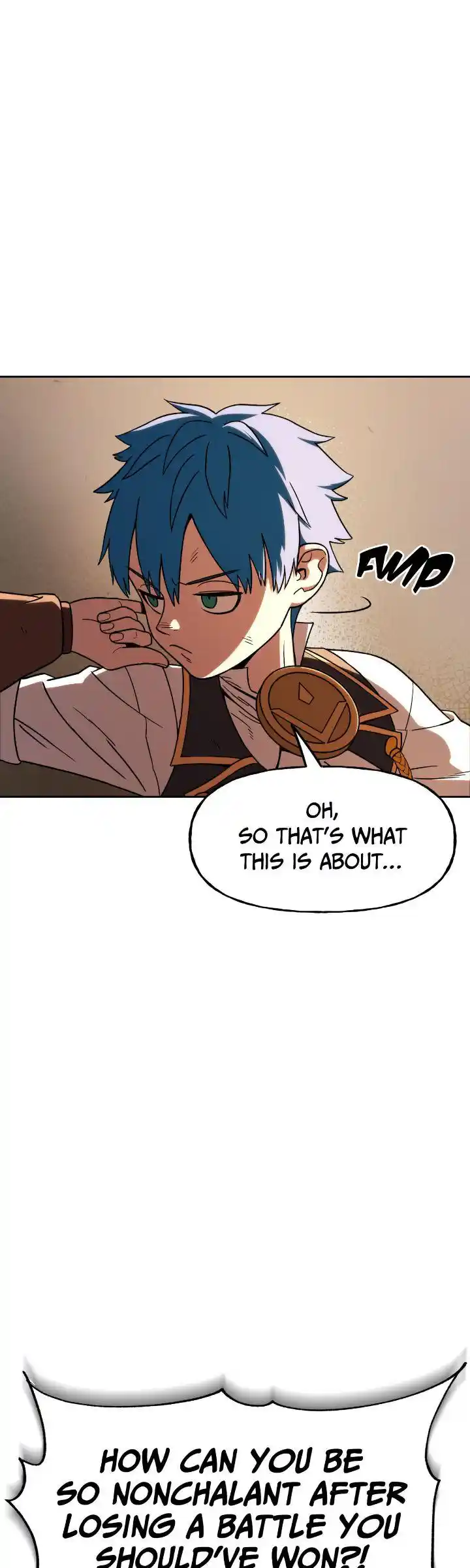 Read Summoners War_ Summoners Academy Manga Online