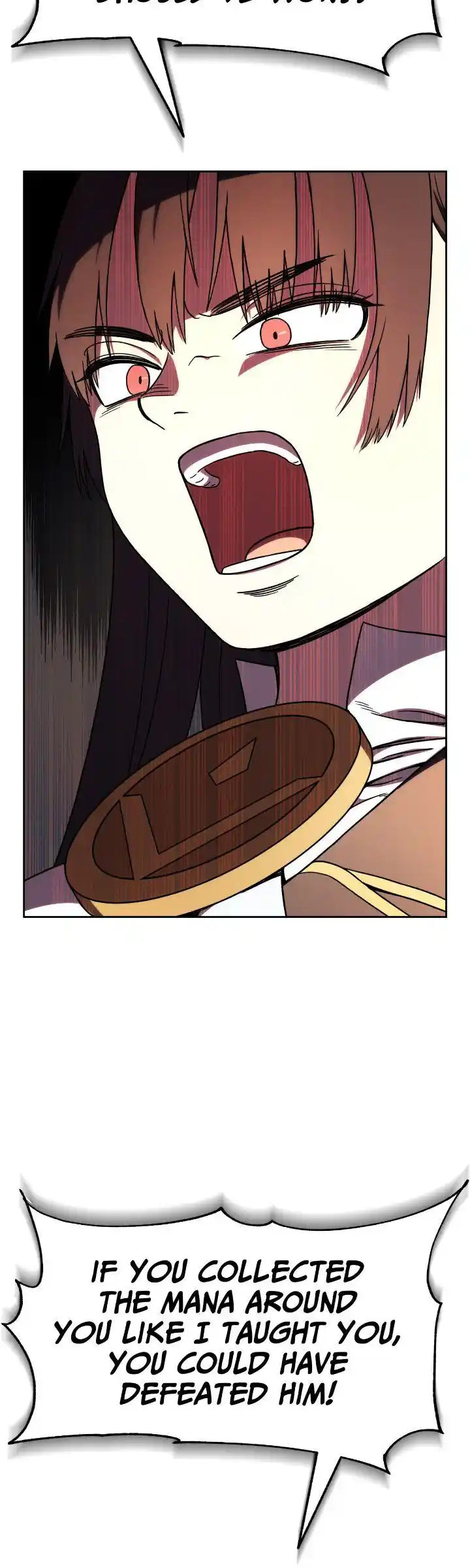 Read Summoners War_ Summoners Academy Manga Online