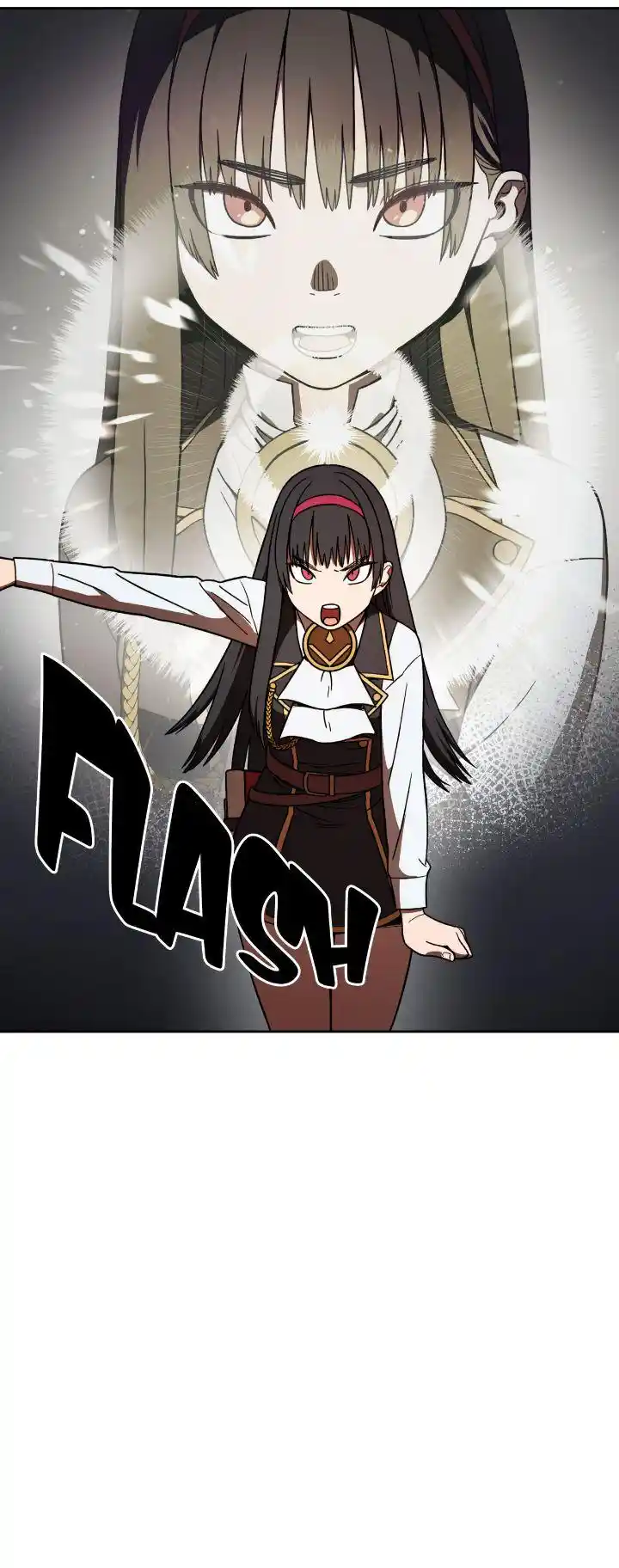 Read Summoners War_ Summoners Academy Manga Online