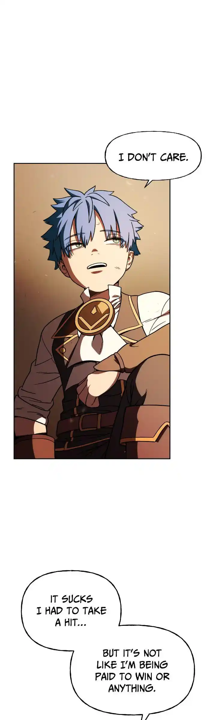 Read Summoners War_ Summoners Academy Manga Online