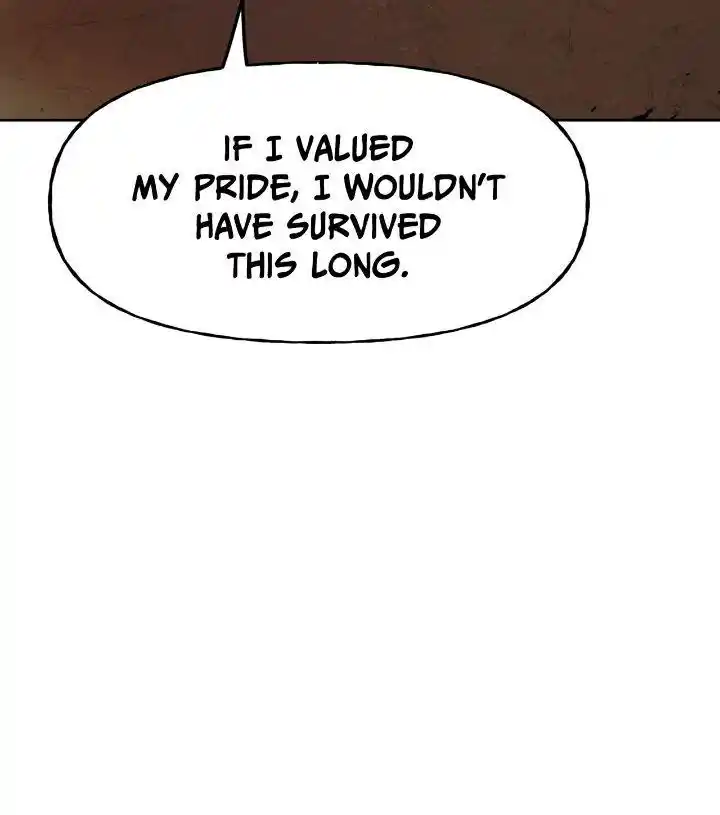 Read Summoners War_ Summoners Academy Manga Online