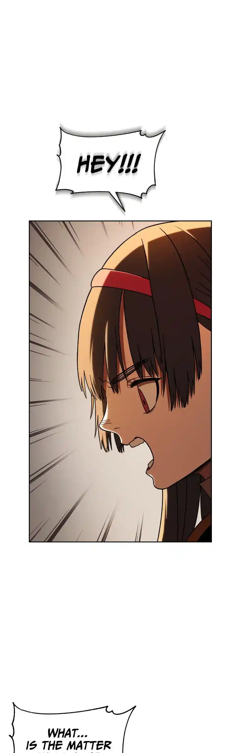 Read Summoners War_ Summoners Academy Manga Online