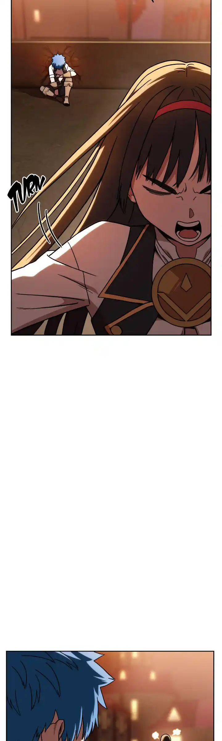 Read Summoners War_ Summoners Academy Manga Online