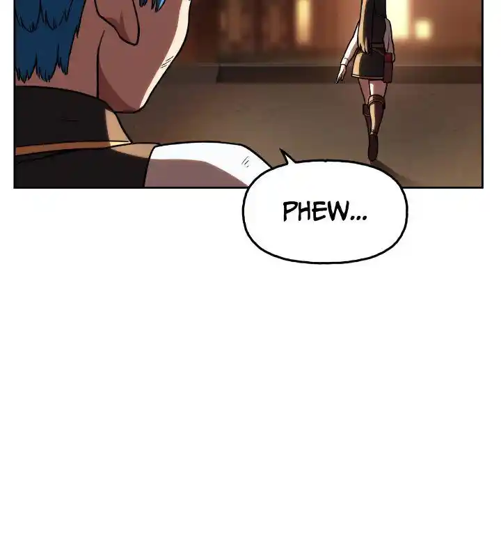 Read Summoners War_ Summoners Academy Manga Online