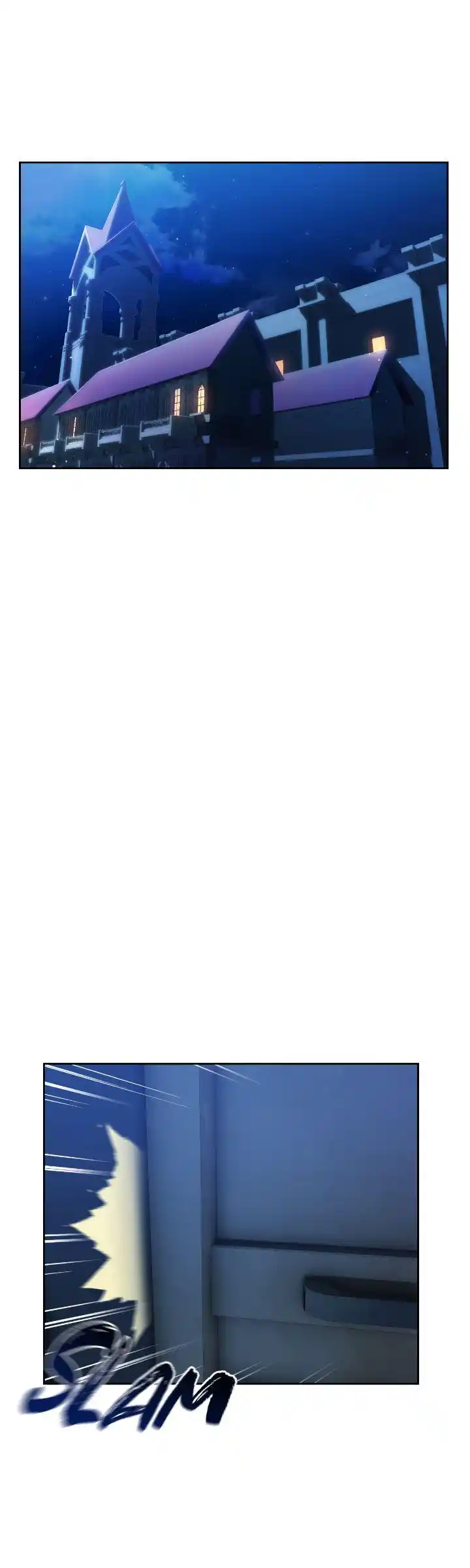 Read Summoners War_ Summoners Academy Manga Online