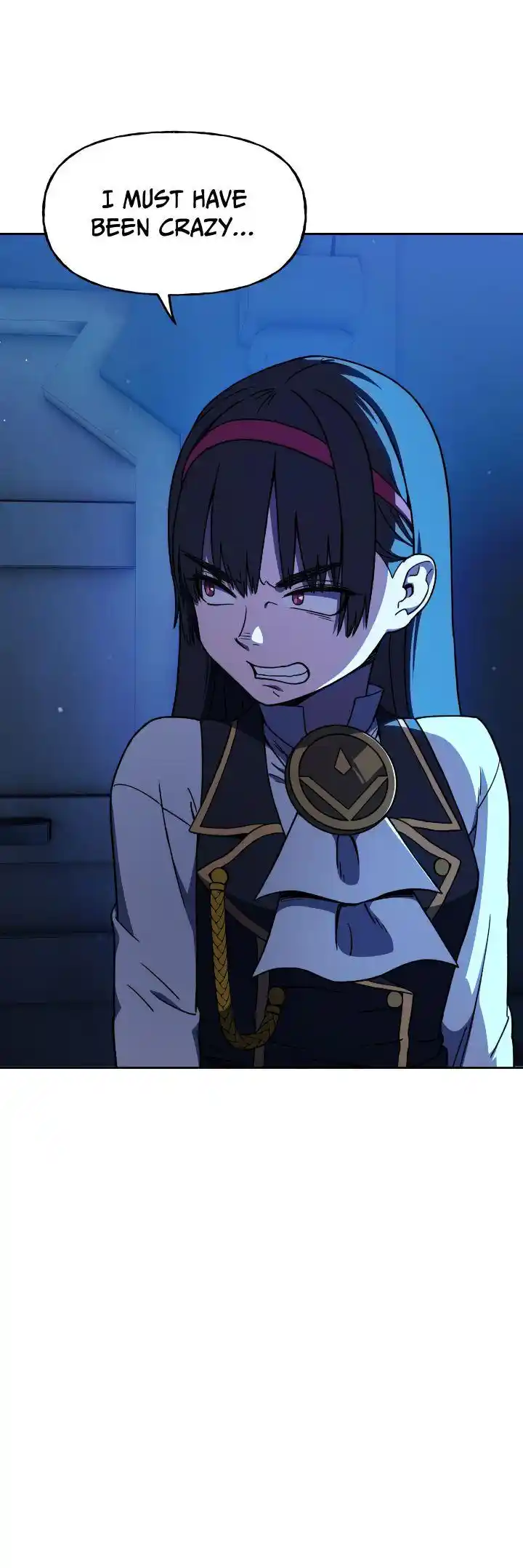 Read Summoners War_ Summoners Academy Manga Online