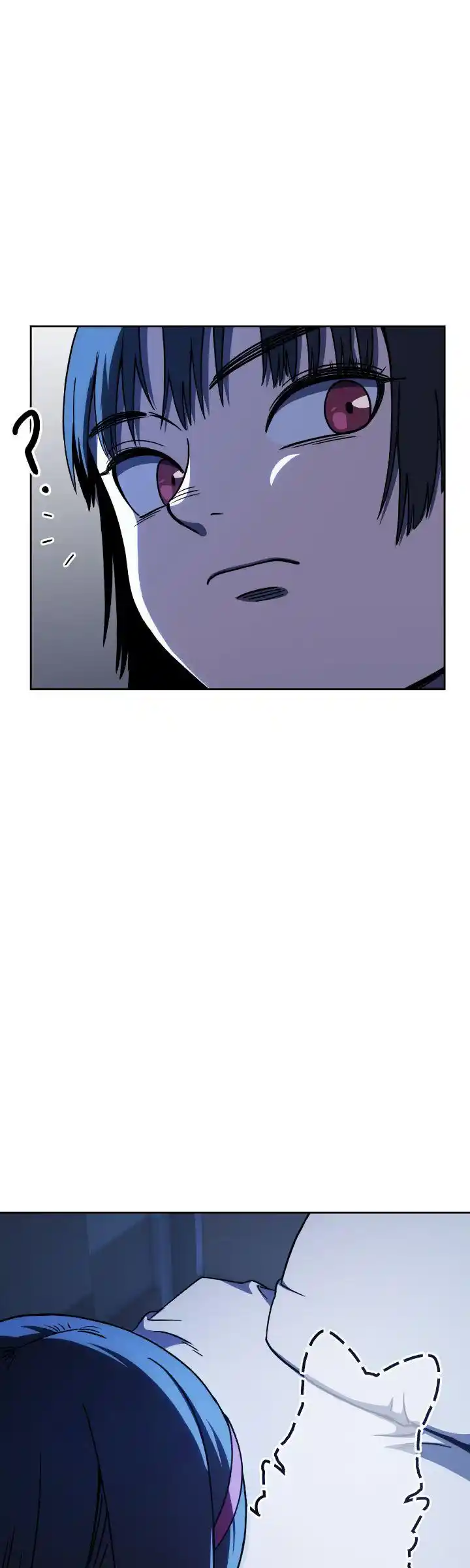 Read Summoners War_ Summoners Academy Manga Online