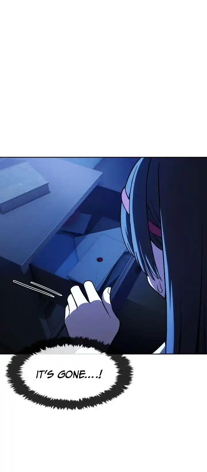 Read Summoners War_ Summoners Academy Manga Online