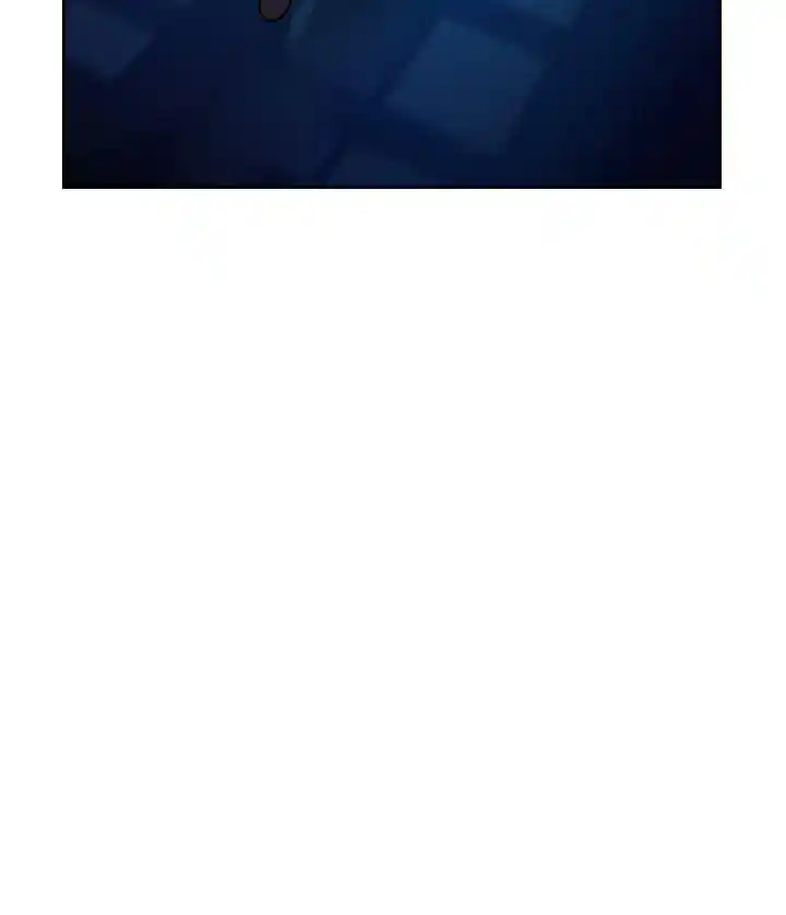 Read Summoners War_ Summoners Academy Manga Online