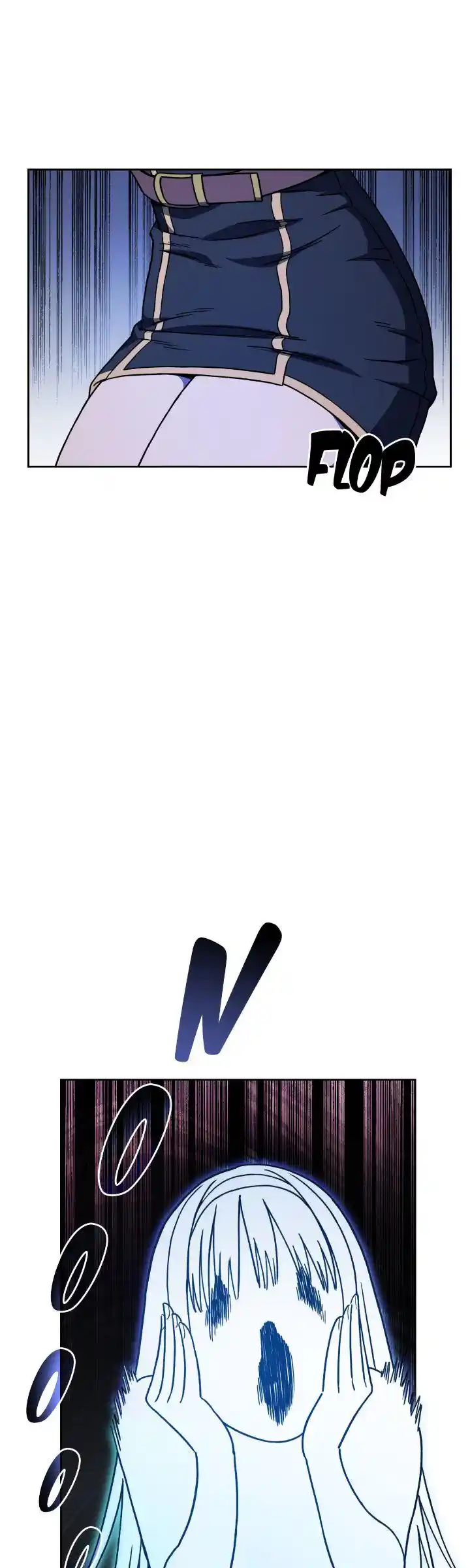 Read Summoners War_ Summoners Academy Manga Online