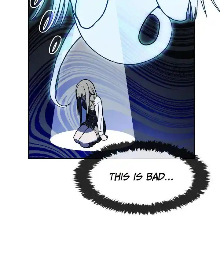 Read Summoners War_ Summoners Academy Manga Online