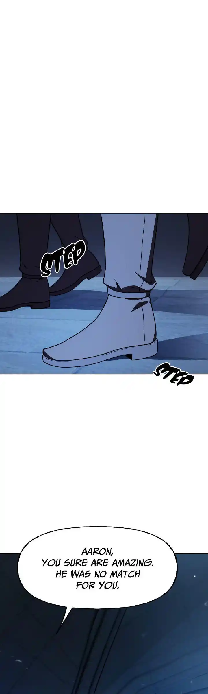 Read Summoners War_ Summoners Academy Manga Online