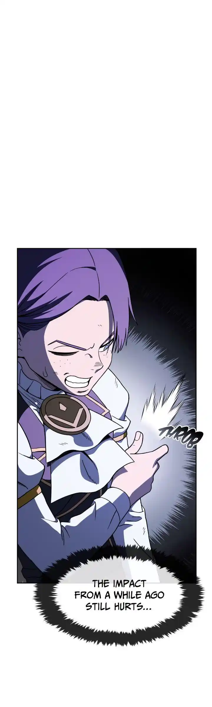 Read Summoners War_ Summoners Academy Manga Online