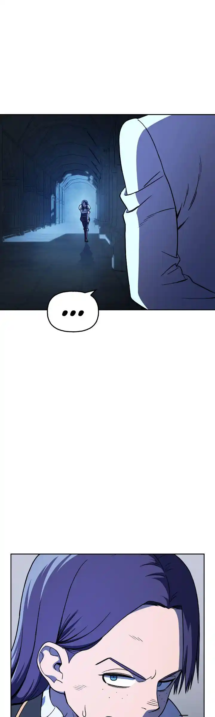 Read Summoners War_ Summoners Academy Manga Online