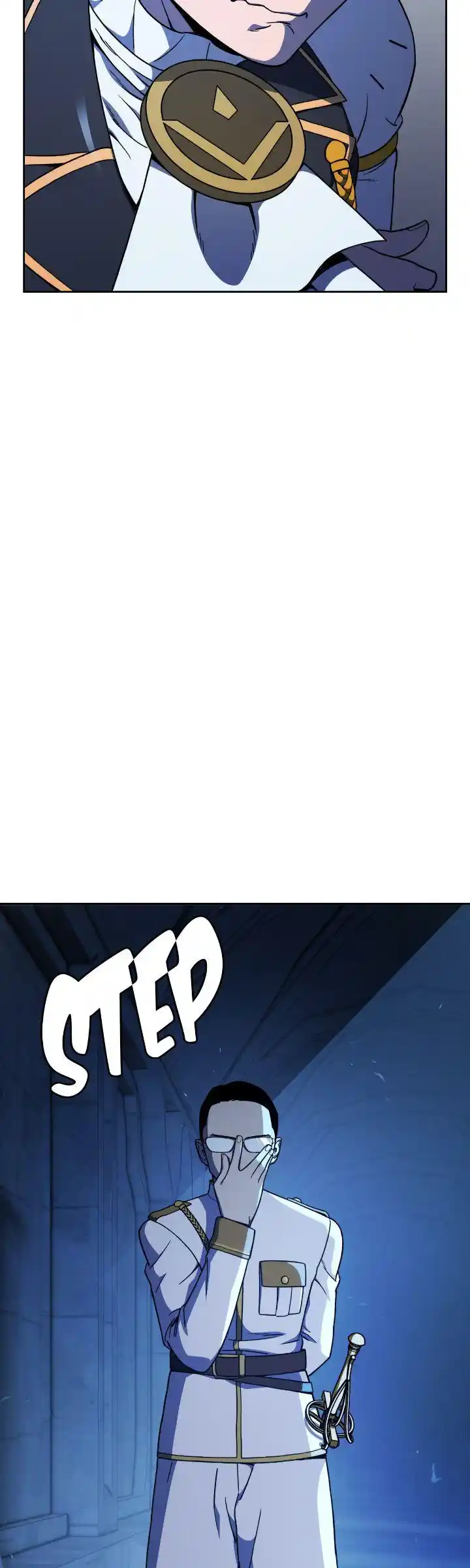 Read Summoners War_ Summoners Academy Manga Online