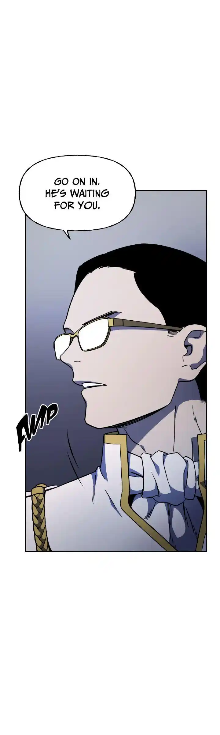 Read Summoners War_ Summoners Academy Manga Online