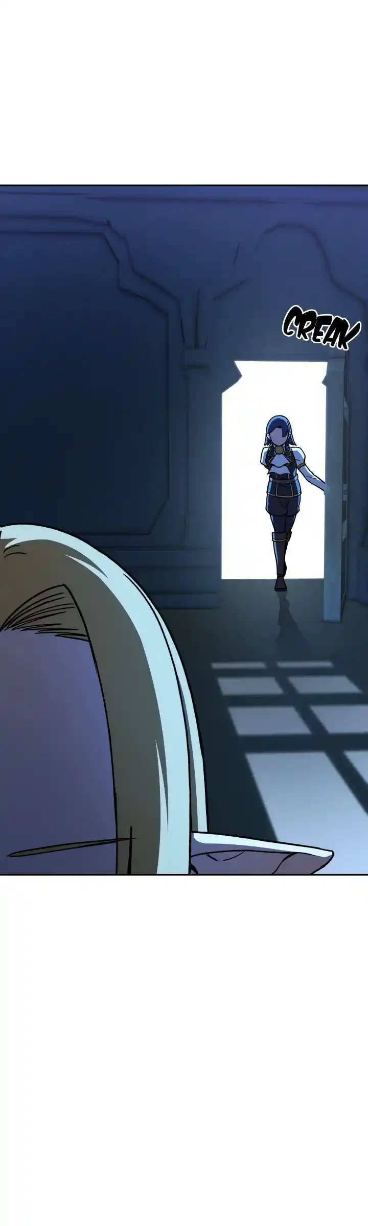 Read Summoners War_ Summoners Academy Manga Online